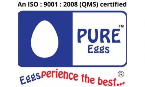 Pure Eggs: गुजरात के अंडा उद्योग में अग्रणी