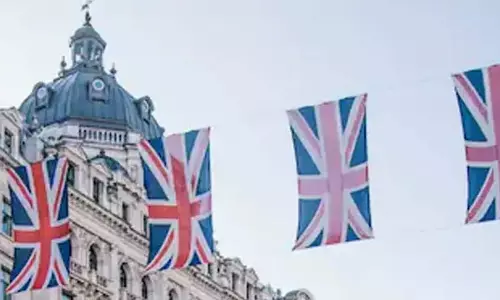 Novichok मौत में पुतिन की भूमिका के बारे में UK जांच में क्या नतीजा निकला? Novichok मौत में पुतिन की भूमिका के बारे में UK जांच में क्या नतीजा निकला?
