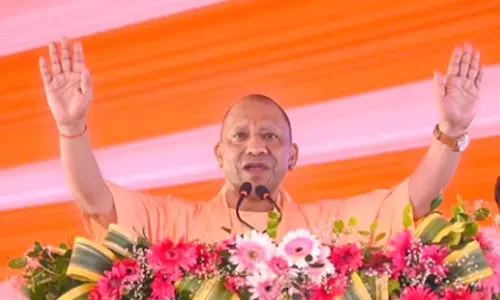 एक जिला, एक व्यंजन योजना से UP के व्यंजन बनेंगे अंतरराष्ट्रीय पहचान एक जिला, एक व्यंजन योजना से UP के व्यंजन बनेंगे अंतरराष्ट्रीय पहचान