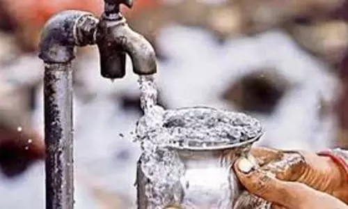 Rajasthan में जल उपलब्धता सुनिश्चित करने पर विशेष सत्र आयोजित होगा