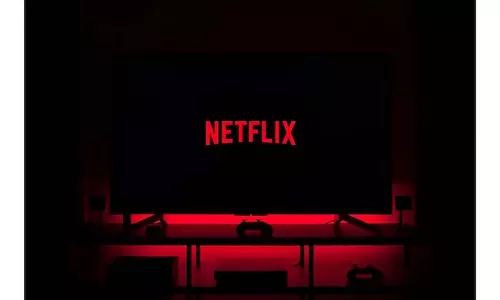 Netflix ने वार्नर ब्रदर्स को $72 बिलियन में खरीदने पर सहमति जताई Netflix ने वार्नर ब्रदर्स को $72 बिलियन में खरीदने पर सहमति जताई
