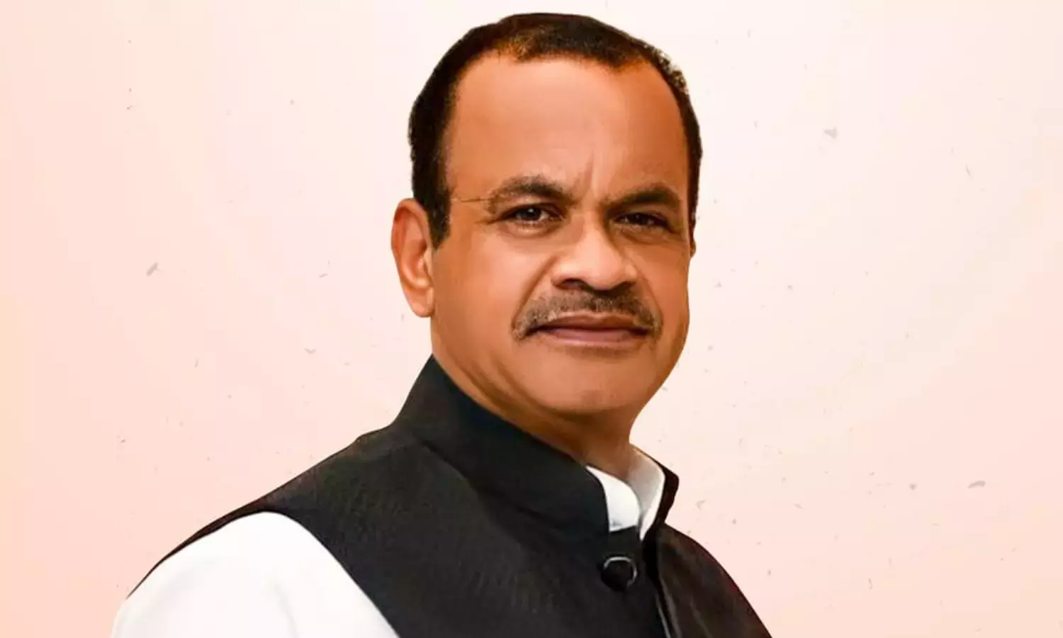 Telangana के मंत्री ने नायडू के अमरावती विजन की तारीफ़ की, पार्टनरशिप की सराहना की