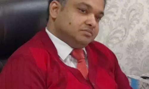 आईटी सचिव ने JaKeGA की बजटीय ज़रूरतों पर समीक्षा बैठक की अध्यक्षता की आईटी सचिव ने JaKeGA की बजटीय ज़रूरतों पर समीक्षा बैठक की अध्यक्षता की