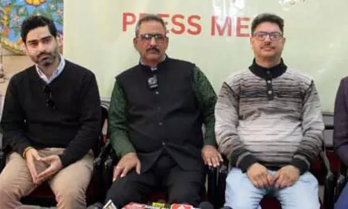 PK ने कैंपों में बिगड़ती स्थिति पर अलार्म बजाया, और होमलैंड की मांग को फिर से दोहराया PK ने कैंपों में बिगड़ती स्थिति पर अलार्म बजाया, और होमलैंड की मांग को फिर से दोहराया