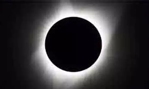 Amavasya 2025: तिथि, महत्व और पितृ दोष निवारण के उपाय Amavasya 2025: तिथि, महत्व और पितृ दोष निवारण के उपाय