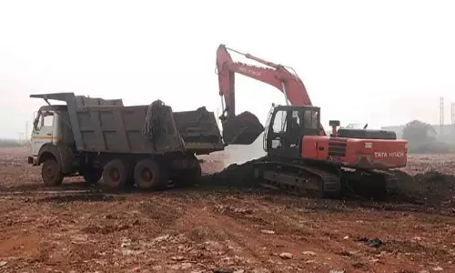 राउरकेला में कचरा प्रबंधन में बड़ा सुधार, प्रतिदिन 120 टन वेस्ट होगा प्रोसेस