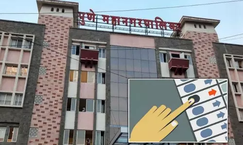 नगरपालिका प्रशासन के सवाल Voter List में डुप्लीकेट नामों का क्या करें? नगरपालिका प्रशासन के सवाल Voter List में डुप्लीकेट नामों का क्या करें?