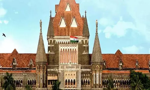 राज्यपाल द्वारा नियुक्त 12 विधायकों की याचिका बॉम्बे High Court में राज्यपाल द्वारा नियुक्त 12 विधायकों की याचिका बॉम्बे High Court में