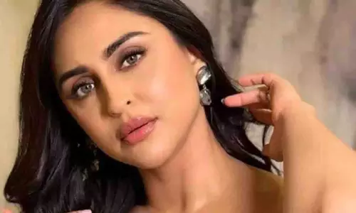 रणवीर की एनर्जी से परफॉर्मेंस बढ़ता है: Krystle