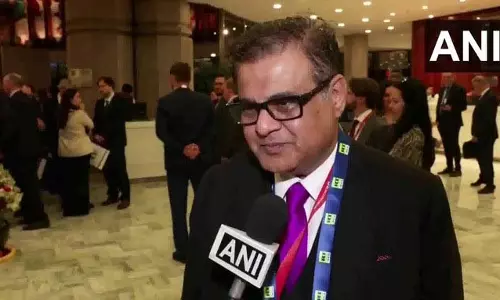 भारत-रूस साझेदारी को बढ़ावा देने की जरूरत, रूबल-रुपये पेमेंट को बनाएँ आसान