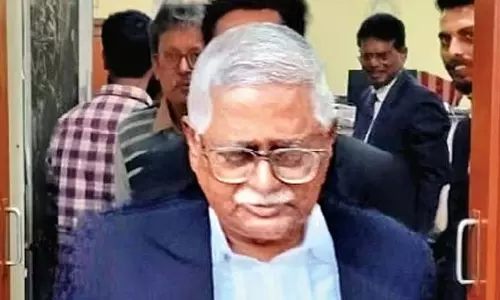 दो घंटे की देरी! दुर्गापुर gang rape मामले में गवाही नहीं ली गई। दो घंटे की देरी! दुर्गापुर gang rape मामले में गवाही नहीं ली गई।