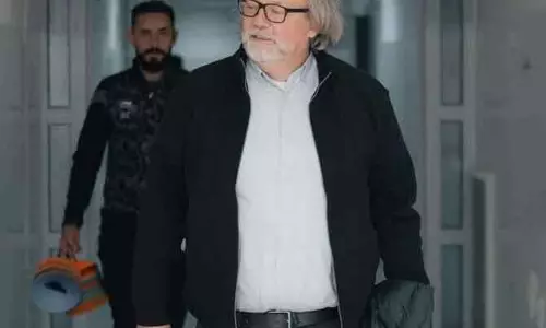 FIFA की अफ्रीका कप ऑफ नेशंस में खिलाड़ियों की देरी पर माली कोच का विरोध