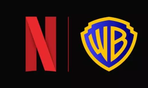 Netflix $72 बिलियन में वार्नर ब्रदर्स खरीदेगा
