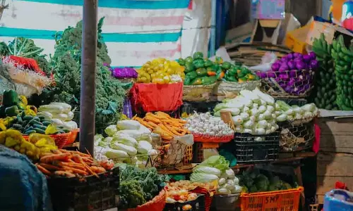 सर्दियों की सब्जियों में Pesticides से कैंसर का खतरा, एक देश ने दी चेतावनी सर्दियों की सब्जियों में Pesticides से कैंसर का खतरा, एक देश ने दी चेतावनी