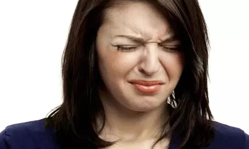 क्या बुखार कम होने के बाद मुंह का कड़वापन चला जाता है? लेकिन इन tips को फॉलो करें! क्या बुखार कम होने के बाद मुंह का कड़वापन चला जाता है? लेकिन इन tips को फॉलो करें!