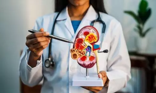 किडनी सिस्ट बढ़ने से पहले पहचानें संकेत, अपनाएं ये आयुर्वेदिक उपाय किडनी सिस्ट बढ़ने से पहले पहचानें संकेत, अपनाएं ये आयुर्वेदिक उपाय