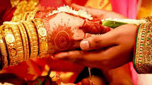 Odisha सरकार योग्य दुल्हनों को 51,000 रुपये की विवाह सहायता देगी, जानें कौन कर सकता है आवेदन