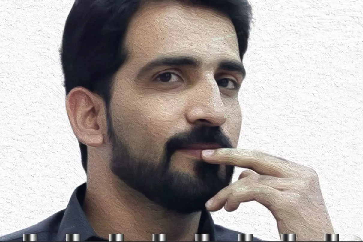 यूनिवर्सिटी शिक्षक के कथित अपहरण पर पाकिस्तान सरकार की आलोचना तेज यूनिवर्सिटी शिक्षक के कथित अपहरण पर पाकिस्तान सरकार की आलोचना तेज