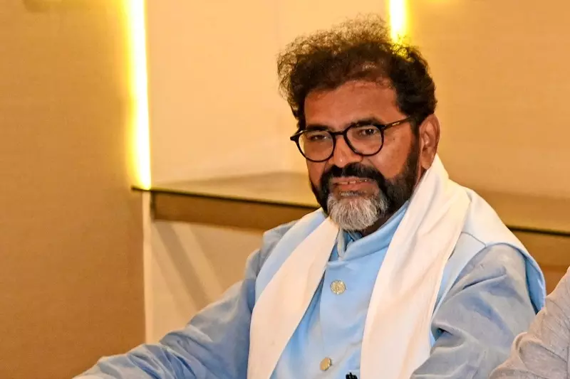 Karnataka BJP ने कहा—सीएम और डिप्टी सीएम लक्ज़री घड़ियों पर जवाब दें Karnataka BJP ने कहा—सीएम और डिप्टी सीएम लक्ज़री घड़ियों पर जवाब दें