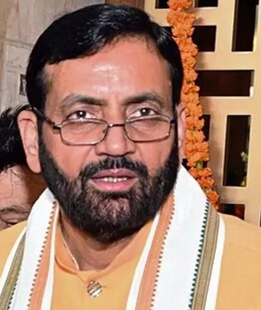 Haryana के मुख्यमंत्री ने गृह विभाग के लिए वन-स्टॉप सॉल्यूशन लॉन्च किया Haryana के मुख्यमंत्री ने गृह विभाग के लिए वन-स्टॉप सॉल्यूशन लॉन्च किया