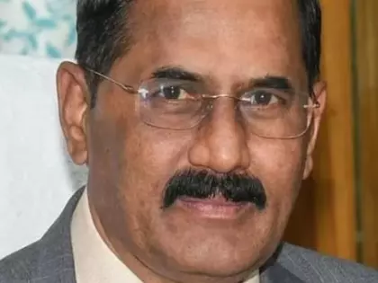 उपलोकायुक्त जस्टिस वीरप्पा ने भ्रष्टाचार टिप्पणी पर दिया स्पष्ट जवाब उपलोकायुक्त जस्टिस वीरप्पा ने भ्रष्टाचार टिप्पणी पर दिया स्पष्ट जवाब