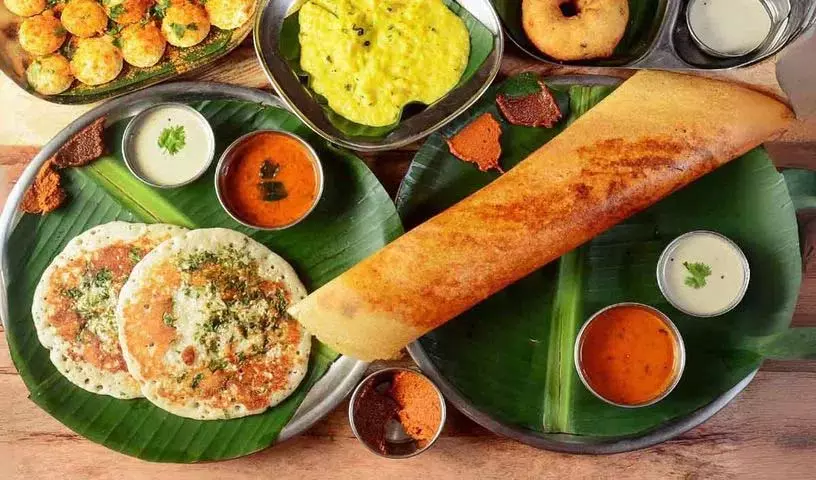 हमें सुबह Breakfast ज़रूर करना चाहिए, नहीं तो हमें ये स्वास्थ्य संबंधी समस्याएं हो सकती हैं हमें सुबह Breakfast ज़रूर करना चाहिए, नहीं तो हमें ये स्वास्थ्य संबंधी समस्याएं हो सकती हैं