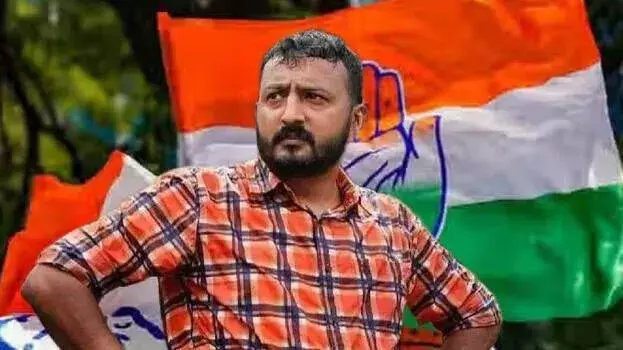 kerala: राहुल पर छवि खराब करने का आरोप, कोर्ट कल देखेगी अग्रिम जमानत याचिका kerala: राहुल पर छवि खराब करने का आरोप, कोर्ट कल देखेगी अग्रिम जमानत याचिका