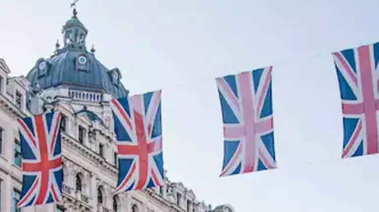 Novichok मौत में पुतिन की भूमिका के बारे में UK जांच में क्या नतीजा निकला? Novichok मौत में पुतिन की भूमिका के बारे में UK जांच में क्या नतीजा निकला?