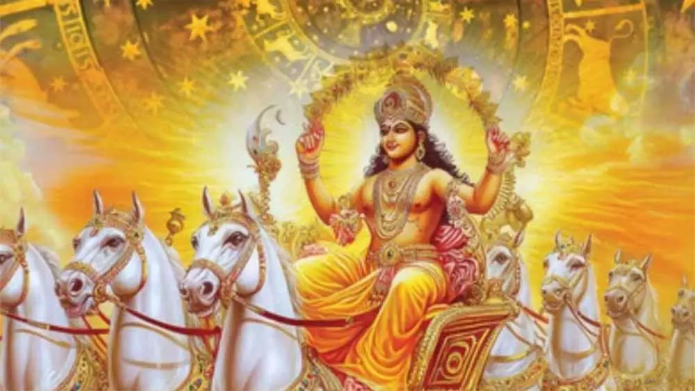 Paush Maas 2025: शादी और शुभ कार्यों के लिए क्यों माना जाता है अशुभ? Paush Maas 2025: शादी और शुभ कार्यों के लिए क्यों माना जाता है अशुभ?