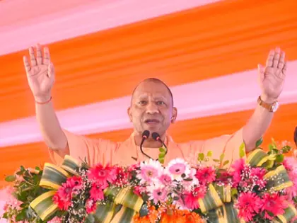 एक जिला, एक व्यंजन योजना से UP के व्यंजन बनेंगे अंतरराष्ट्रीय पहचान एक जिला, एक व्यंजन योजना से UP के व्यंजन बनेंगे अंतरराष्ट्रीय पहचान
