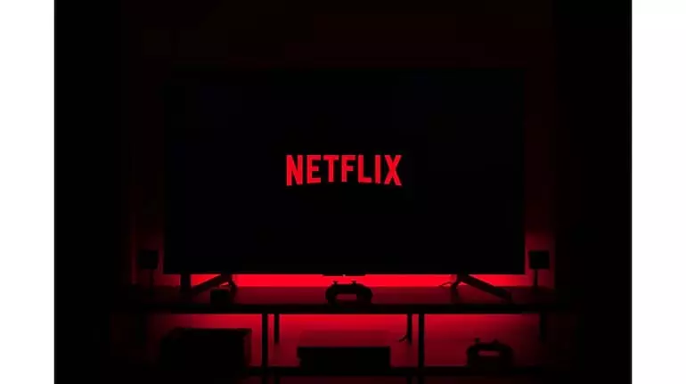 Netflix ने वार्नर ब्रदर्स को $72 बिलियन में खरीदने पर सहमति जताई Netflix ने वार्नर ब्रदर्स को $72 बिलियन में खरीदने पर सहमति जताई