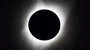 Amavasya 2025: तिथि, महत्व और पितृ दोष निवारण के उपाय Amavasya 2025: तिथि, महत्व और पितृ दोष निवारण के उपाय