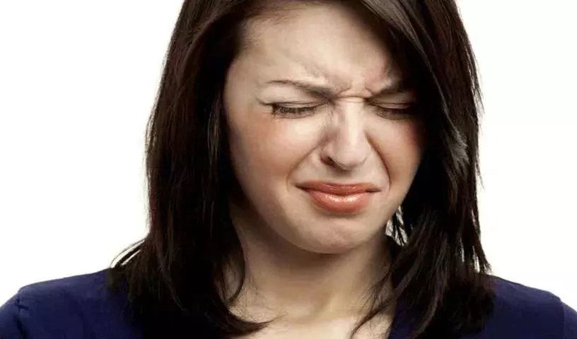 क्या बुखार कम होने के बाद मुंह का कड़वापन चला जाता है? लेकिन इन tips को फॉलो करें! क्या बुखार कम होने के बाद मुंह का कड़वापन चला जाता है? लेकिन इन tips को फॉलो करें!