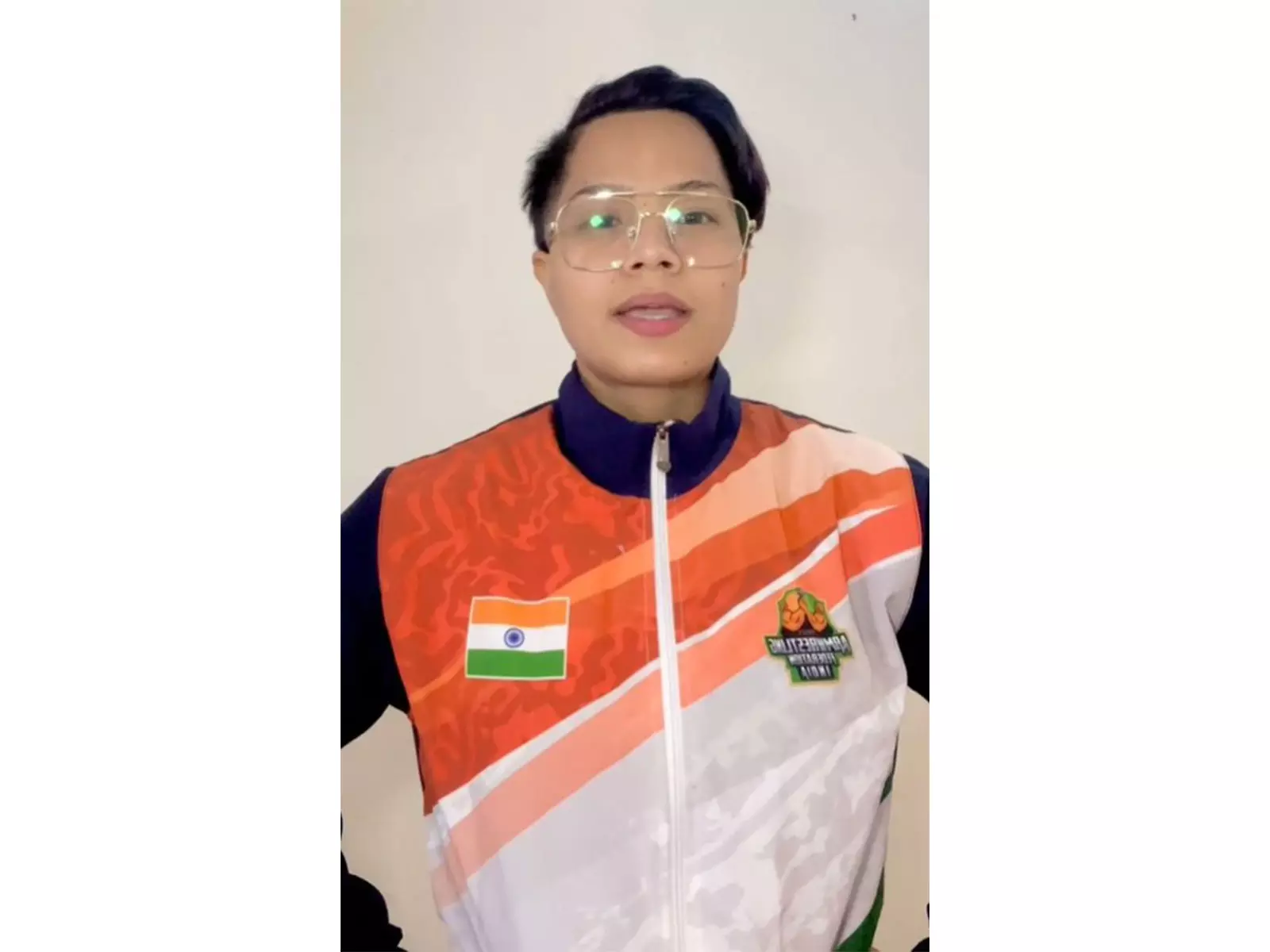 Pro Panja League: ओनम गमनो टीम इंडिया के कप्तान Pro Panja League: ओनम गमनो टीम इंडिया के कप्तान