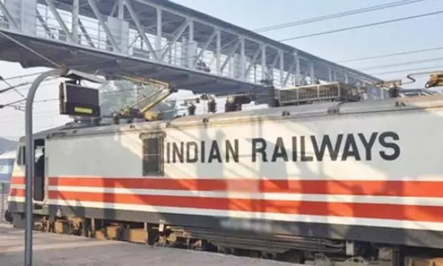 रेलवे ने 37 ट्रेनों में 116 अतिरिक्त कोच लगाए, यात्रियों को राहत दी