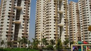 High Court : अगर सदस्यों की संख्या दो-तिहाई से कम हो जाए तो हाउसिंग सोसायटी पैनल अमान्य हो जाते