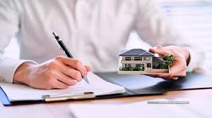 Land records डाउनलोड किए जा सकते हैं, जो सभी कार्यालयों में कानूनी रूप से मान्य