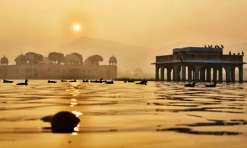 पौष कृष्ण पक्ष तृतीया: रविवार व्रत के विशेष लाभ और पूजा विधि