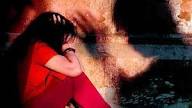 Sexual harassment case : दो असिस्टेंट प्रोफेसरों के खिलाफ FIR दर्ज