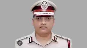 Rohtak police की चूक, रिश्वत मामले में दायर चार्जशीट वापस ली गई