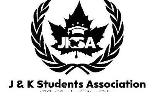 JKSA ने उम्र में छूट पर अनिश्चितता दूर करने के लिए LG सिन्हा, CM उमर से दखल की मांग की JKSA ने उम्र में छूट पर अनिश्चितता दूर करने के लिए LG सिन्हा, CM उमर से दखल की मांग की