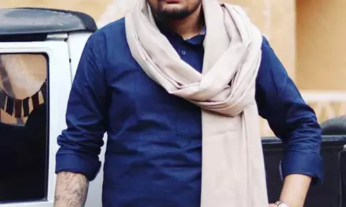Sidhu Moosewala केस की सुनवाई 19 दिसंबर तक टाल दी गई है