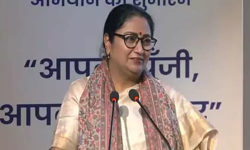 सीएम रेखा गुप्ता ने शालीमार बाग में विकास परियोजनाओं का उद्घाटन किया सीएम रेखा गुप्ता ने शालीमार बाग में विकास परियोजनाओं का उद्घाटन किया