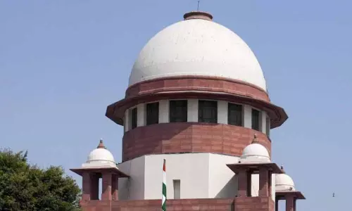 दीपम विवाद से सदन में आग लगी, SC तमिलनाडु सरकार की याचिका सुनने को तैयार दीपम विवाद से सदन में आग लगी, SC तमिलनाडु सरकार की याचिका सुनने को तैयार