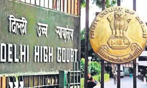 Delhi HC ने सैलरी भेदभाव मामले में इटली दूतावास के भारतीय स्टाफ की याचिका स्वीकार की