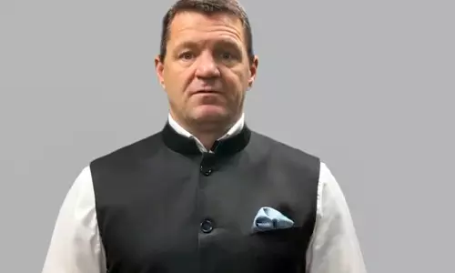 CEO का कहना: इंडिगो के ऑपरेशन 10-15 दिसंबर तक पटरी पर लौटेंगे
