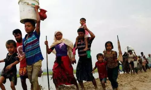 Kendrapara तीन संदिग्ध बांग्लादेशी घुसपैठियों की पहचान हुई Kendrapara तीन संदिग्ध बांग्लादेशी घुसपैठियों की पहचान हुई