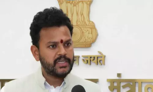 सर्ज प्राइसिंग पर रोक के लिए Government का कदम सर्ज प्राइसिंग पर रोक के लिए Government का कदम