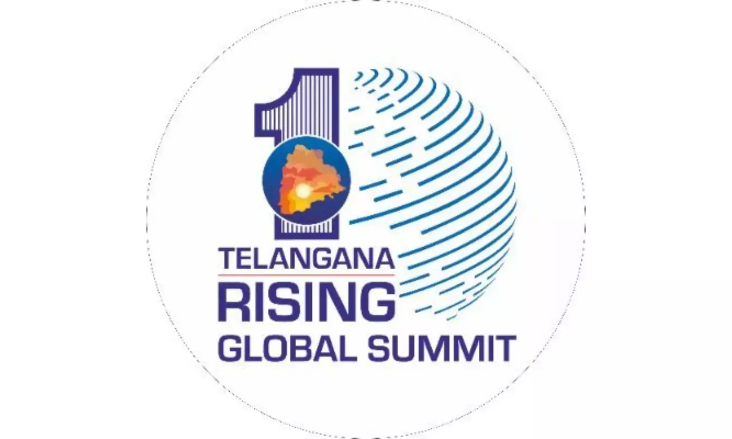 भारत फ्यूचर सिटी शानदार तरीके से Telangana ग्लोबल समिट की मेज़बानी करने के लिए तैयार भारत फ्यूचर सिटी शानदार तरीके से Telangana ग्लोबल समिट की मेज़बानी करने के लिए तैयार