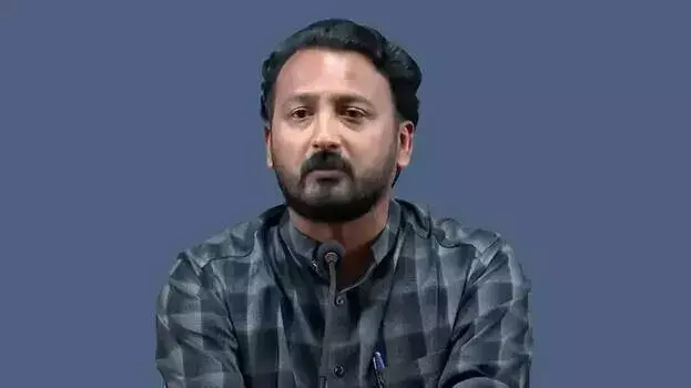 kerala: दूसरे यौन उत्पीड़न केस में राहुल को झटका; गिरफ्तारी पर रोक नहीं, सोमवार सुनवाई